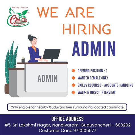 admin charity jobs|Admin jobs .